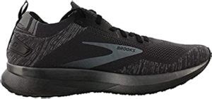 Brooks® Shoes for Flat Feet (August-2023) - Best Shoes Reviews