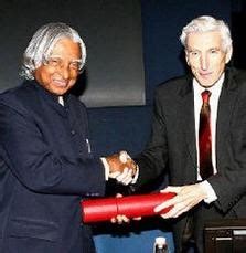 Remembering Dr APJ Abdul Kalam | Foreign, Commonwealth & Development ...