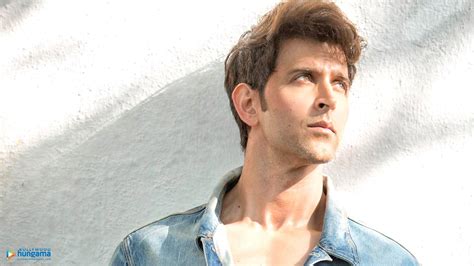 Hrithik Roshan War Wallpapers - Wallpaper Cave