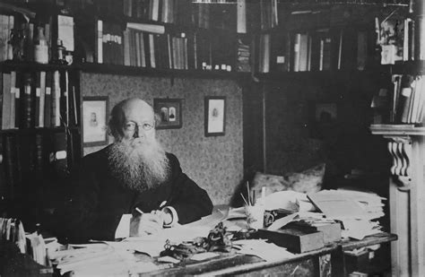 166 best Kropotkin images on Pholder | COMPLETEANARCHY, Anarchism and Dank Left