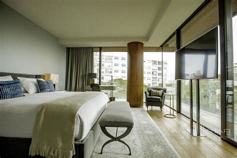 Photo Gallery for Hotel Montevideo in Montevideo - Uruguay | Five Star Alliance