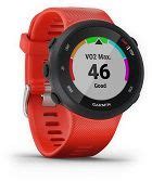 Garmin Forerunner 945