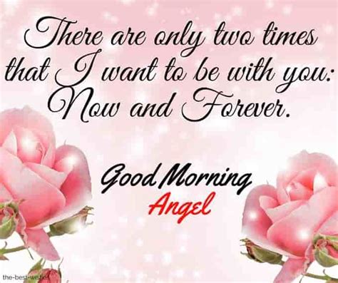 120+ Best Good Morning Angel Images | Good morning texts, Good morning love, Good morning my love