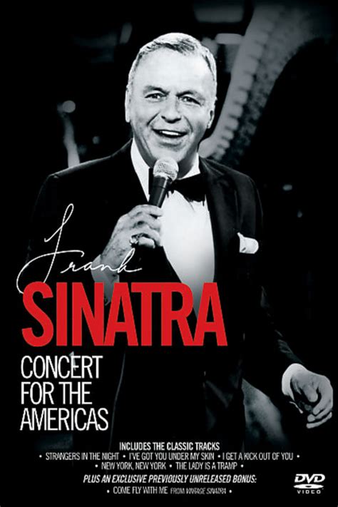 Frank Sinatra | Musik