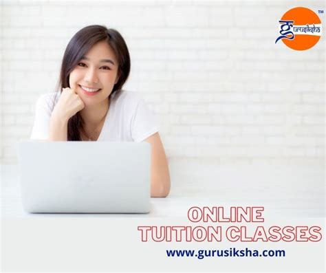 Best Online Tuition Classes | Tuition classes, Tuition, Online teaching