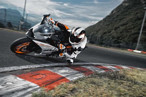 KTM RC8 2015 Wallpapers HD - Wallpaper Cave