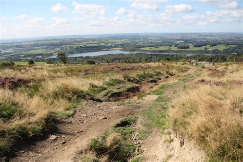 Horwich, Rivington Pike, Bolton, UK | Natural landmarks, Country roads, Nature