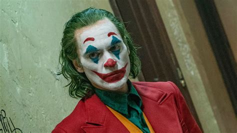 'Joker' Ending Explained: What Happened at the End and Is There a Post ...