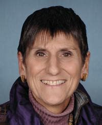 Rep. Rosa L. DeLauro | US Congress 2021-2022 | TrackBill