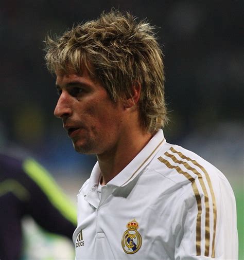 Real Madridai??i??s Fabio Coentrao Wanted by Both AC Milan and Juventus