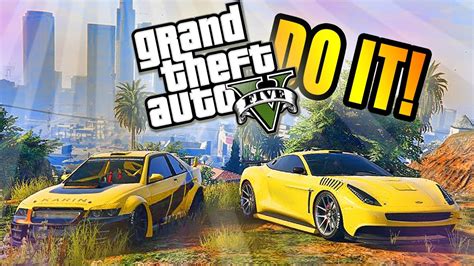 GTA V ONLINE - LISTAS DE JUEGO Y ACTIVIDADES EPICAS CON SUSCRIPTORES - DIRECTO - YouTube