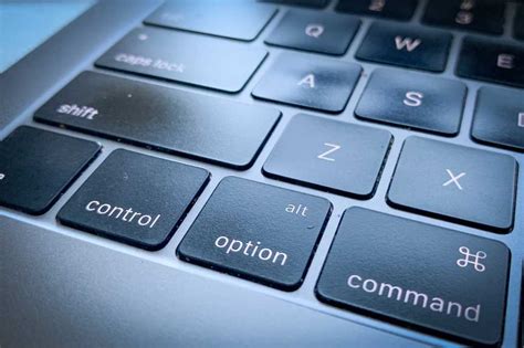 10 incredibly useful Mac keyboard shortcuts you should be using