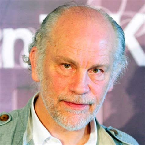 John Malkovich - Actor, Film Actor - Biography