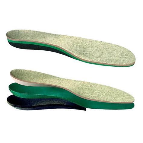 Orthofeet Capri - Women's Orthopedic Slippers - Flow Feet Orthopedic Shoes