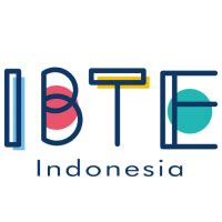 Indonesia International Baby & Toys Expo 2022 | IBTE | Indonesia