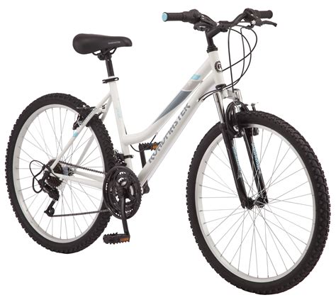 26 Inch Mountain Bike For Women | lupon.gov.ph