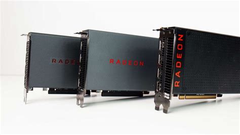 AMD Radeon RX 5700 XT review: too close to the RTX 2070 Super for ...