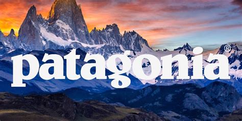 Patagonia's Sustainable Business Earth Day | Hypebeast