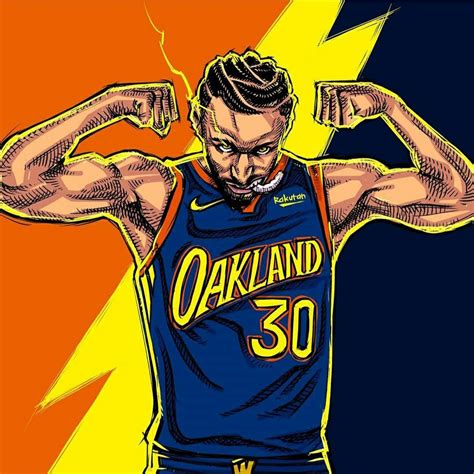 Aggregate 56+ drawing stephen curry animated wallpaper super hot - in.cdgdbentre