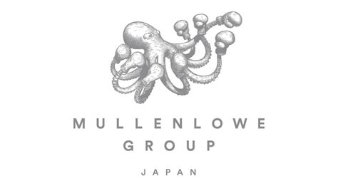 MullenLowe Group to Sell Majority Stake in Japan Business | Branding in Asia