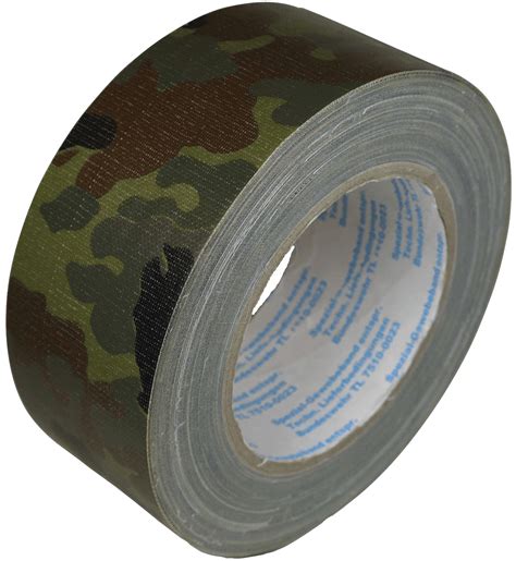 Duct Tape Transparent Background - PNG Play