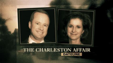 Dateline episodes 2021 - colourchlist