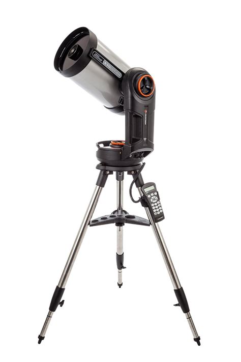 7 Best Celestron Telescopes (Top picks & Reviews) in 2022