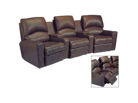 leathercraft-sofa - Lampmans Furniture