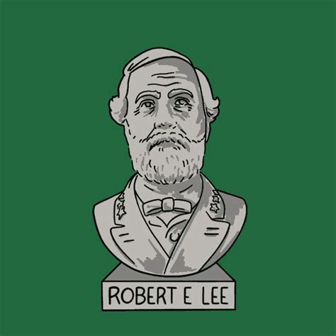 Robert E Lee Statue GIF - Robert E Lee Statue Malcom X - Discover & Share GIFs