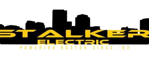 Contact Us - Stalker Electric, Inc.