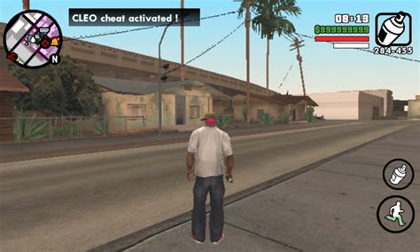 Gta s cheats ps2 - jayluda