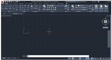 Autocad 2019 mac tutorial - falascowboy