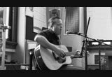 Jason Isbell - "Live Oak" : grtv : Free Download, Borrow, and Streaming : Internet Archive