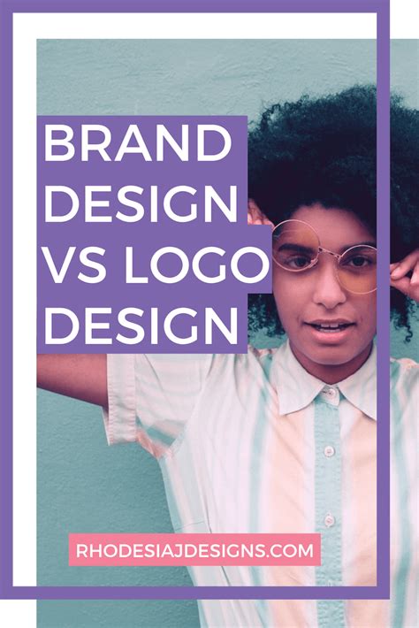 Vs Logo, Branding Design, Logo Design, Improve Yourself, Resources ...