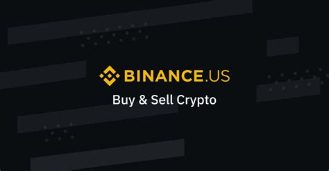 Log In | Binance.US