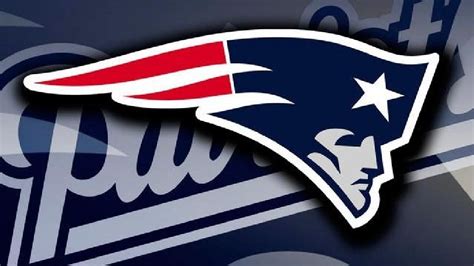 New England Patriots announce 2016 schedule | WJAR