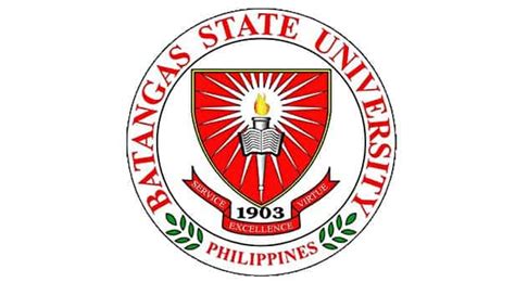 Batangas State university portal faculty, student, registration - KAMI ...