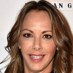 Kristen Doute - Age, Family, Bio | Famous Birthdays