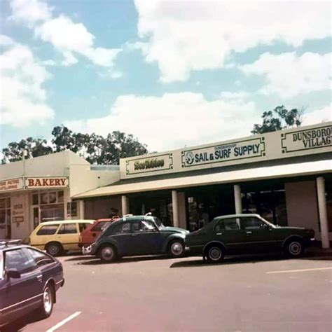 1981-Dunsborough-Sail-Surf.-Courtesy-Mark-Hills – Surfing Down South