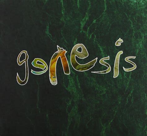 Genesis - Genesis: 1970-1975 | Amazon.com.au | Music