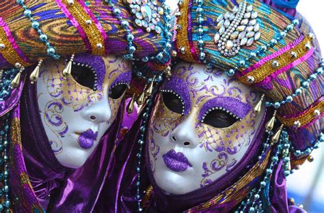 1920x1264 mardi gras hd background | Carnival masks, Mardi gras mask ...