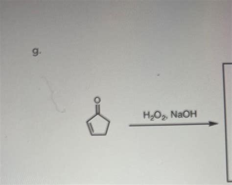 Solved H2O2,NaOH | Chegg.com