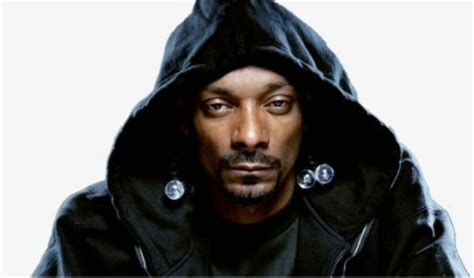 Snoop Dogg to be Paris Olympics special correspondent for NBC - Insider Paper