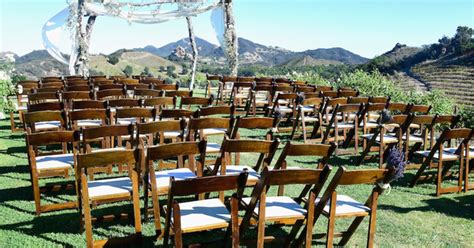 11 affordable wedding venue ideas