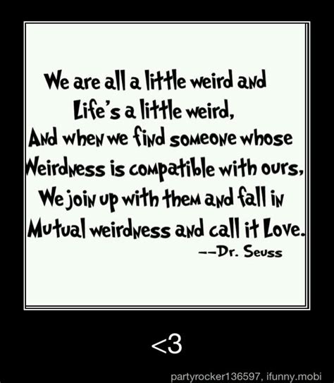 Fairytale Quotes. QuotesGram