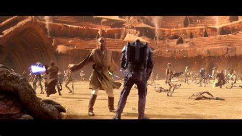 Image - Jango Fett's Death..jpg | Jaden's Adventures Wiki | FANDOM powered by Wikia