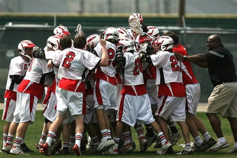 Why Is Lacrosse the Most Popular Sport in Canada – generalmotorscentre.com