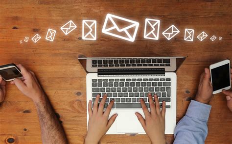 10 Reasons Why You Need a Welcome Email Sequence