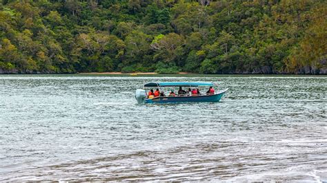 Plan Your Visit to Langkawi Cable Car: The Ultimate Guide