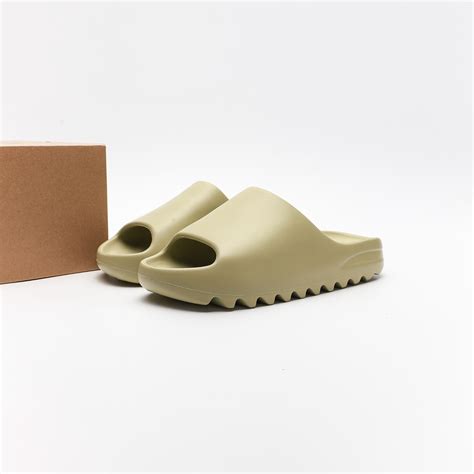 Yeezy Slides Resin – Vitusy